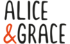 Alice & Grace