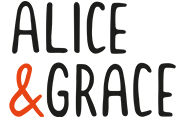 Alice & Grace
