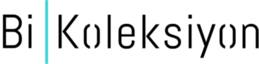 BiKoleksiyon