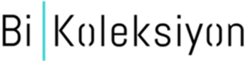 BiKoleksiyon