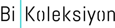 BiKoleksiyon
