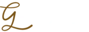 Gallier's Restaurant & Oyster Bar