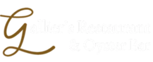 Gallier's Restaurant & Oyster Bar