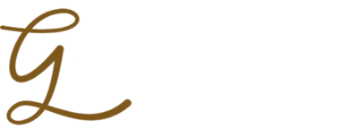 Gallier's Restaurant & Oyster Bar