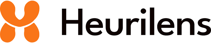 HeuriLens