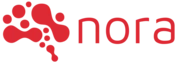 NoraPLM
