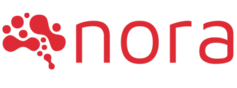 Nora