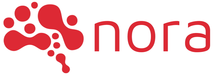 NoraPLM