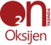 Oksijen Events
