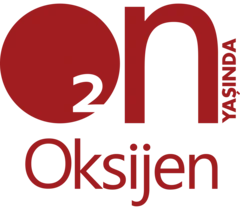 Oksijen Events
