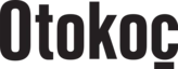 Otokoç