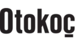 Otokoç