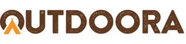 Outdoora
