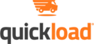 Quickload