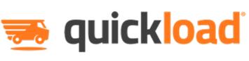 Quickload