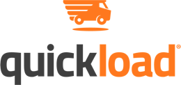 Quickload