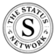 Status Network