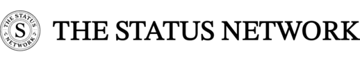 The Status Network