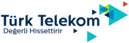 Türk Telekom