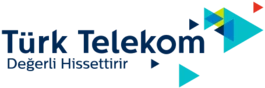 Türk Telekom