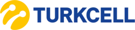 Turkcell
