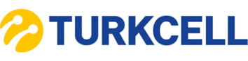 Turkcell