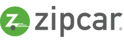Zipcar