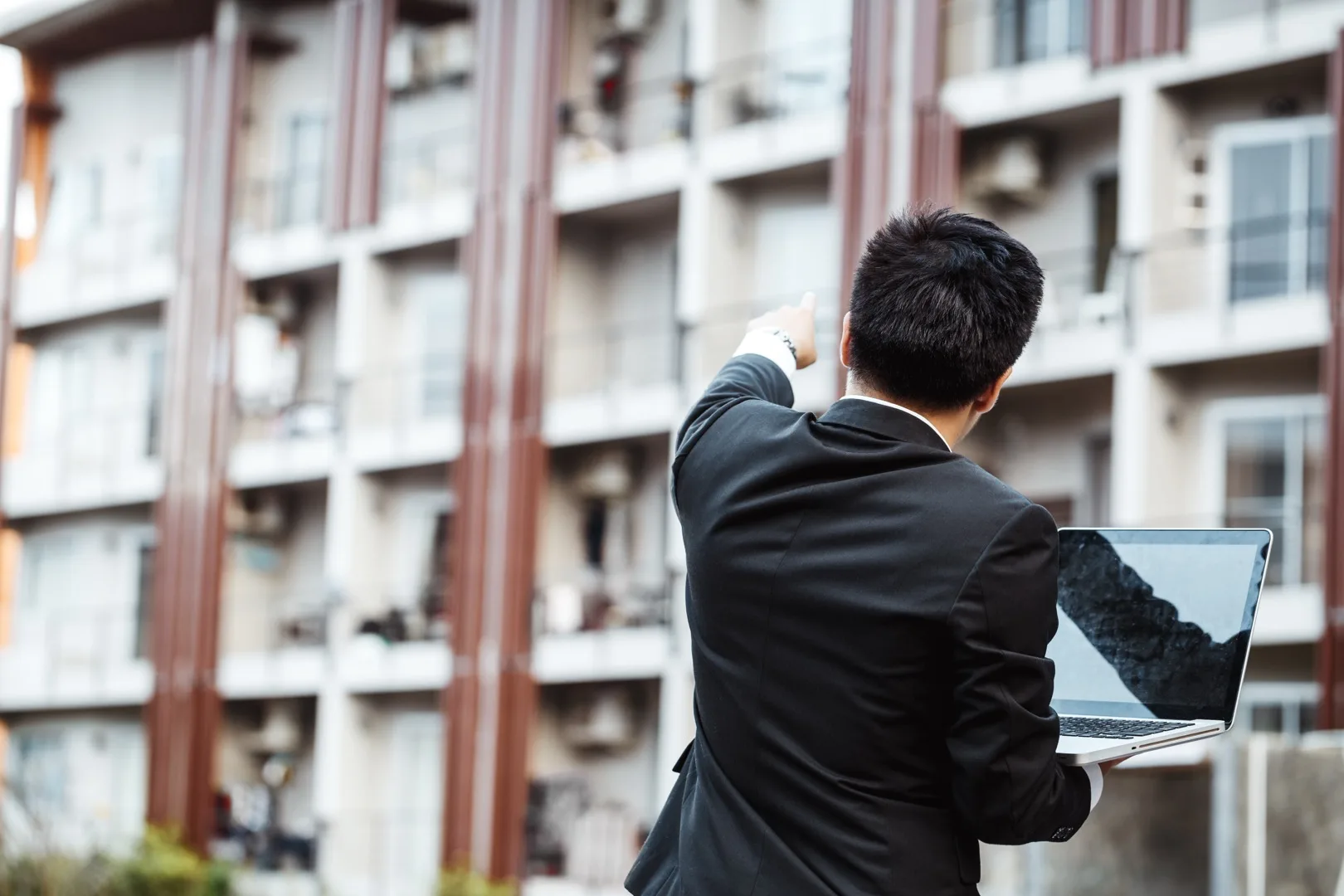 Competitor Analysis Worksheet