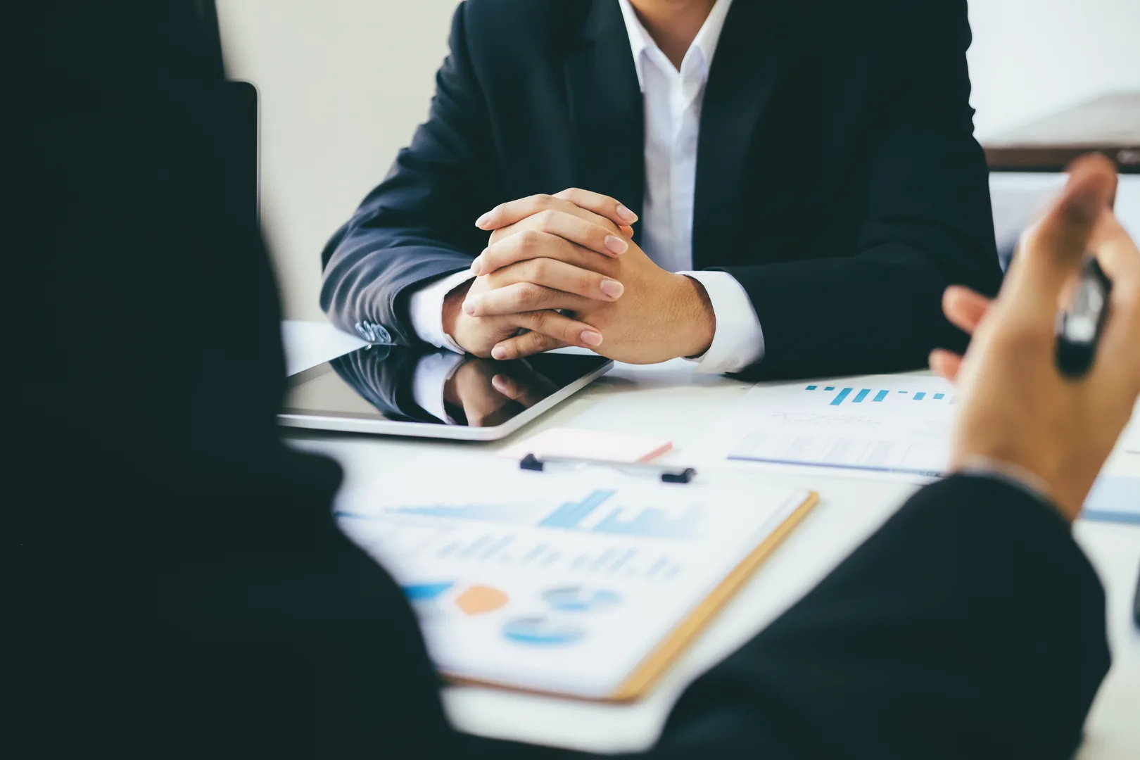 The Complete SEO Strategy Guide for Small Businesses in 2026