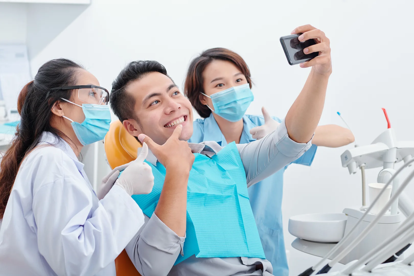 How to Use ChatGPT to Get More Dental Patients: A Practical Guide