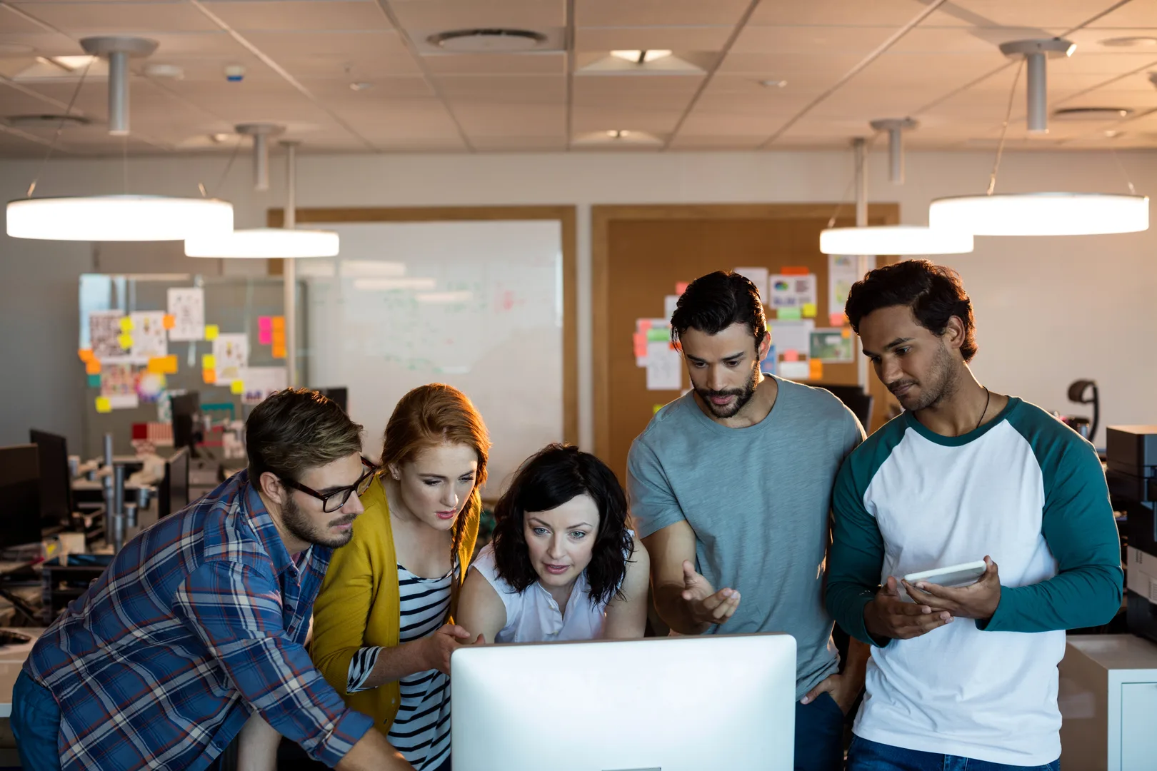 Content Marketing for Dentists: 20 Blog Post Ideas That Attract Patients