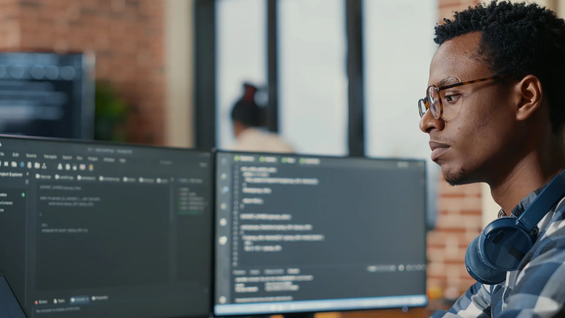 Complete Guide to AI SEO in 2026