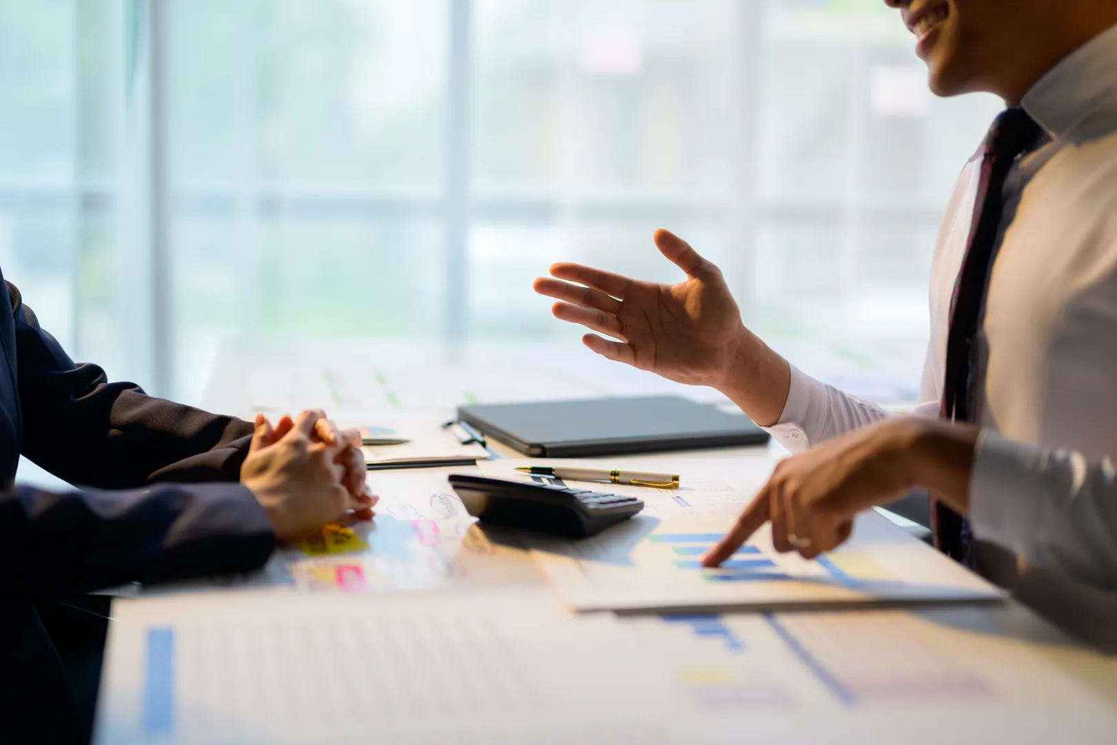 Dental SEO vs Dental PPC: Where Should You Invest Your Marketing Budget?