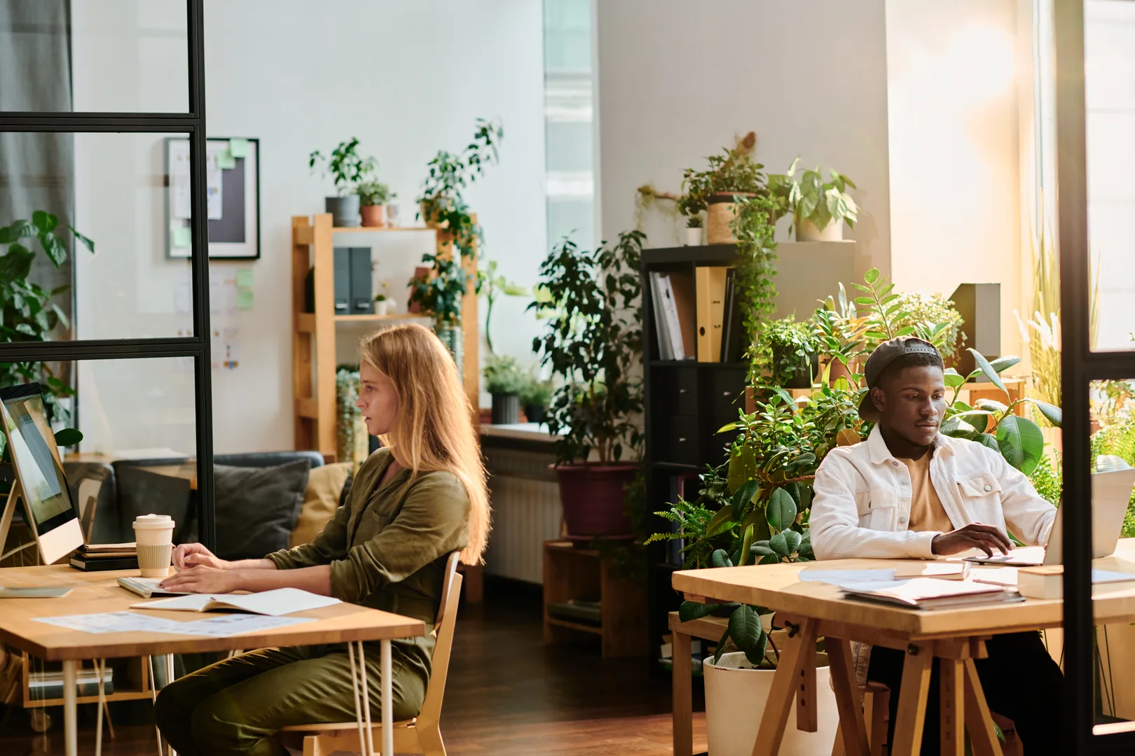 Healthcare Content Marketing: Building Trust and Authority Online