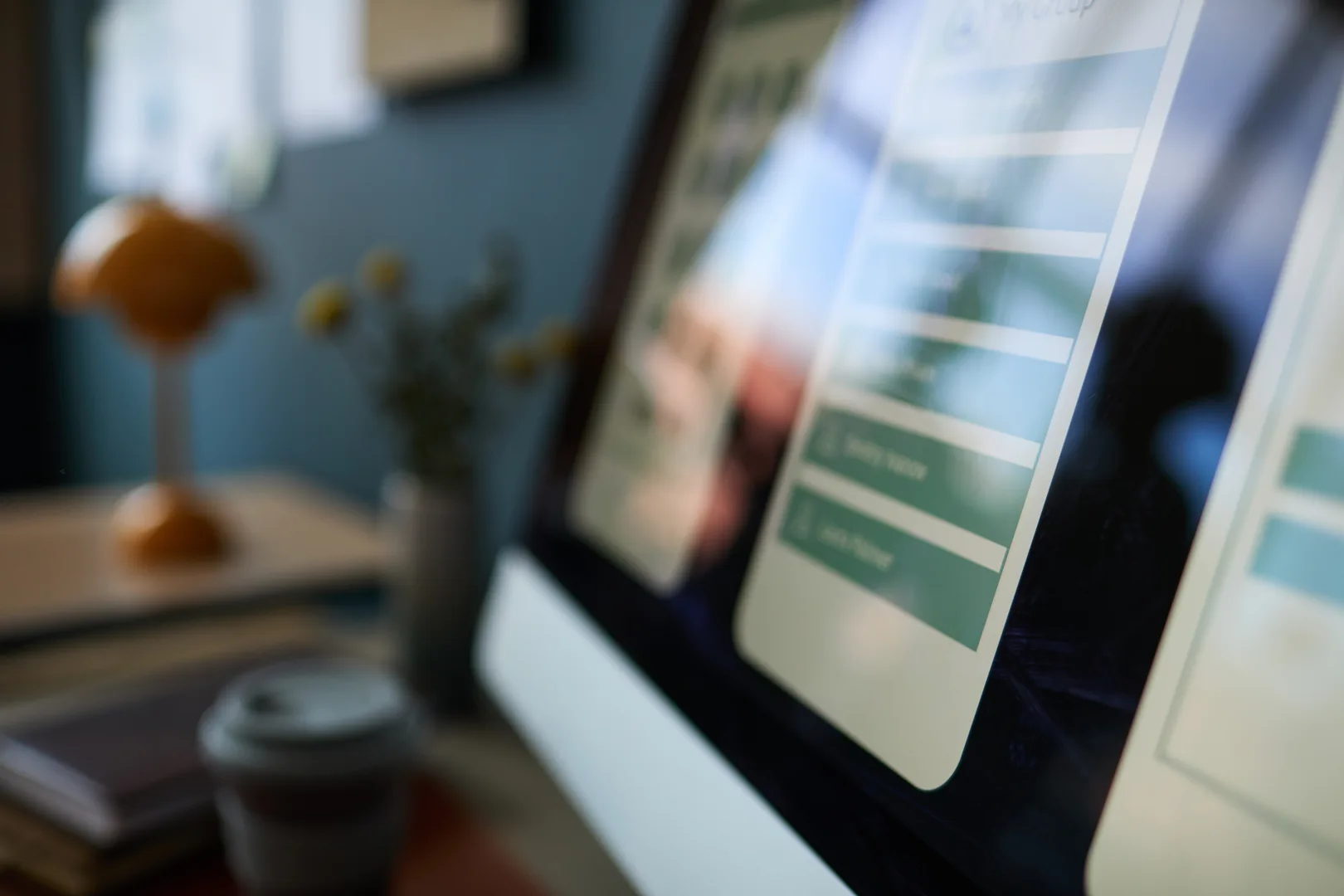 How to Write Meta Descriptions That Actually Get Clicks