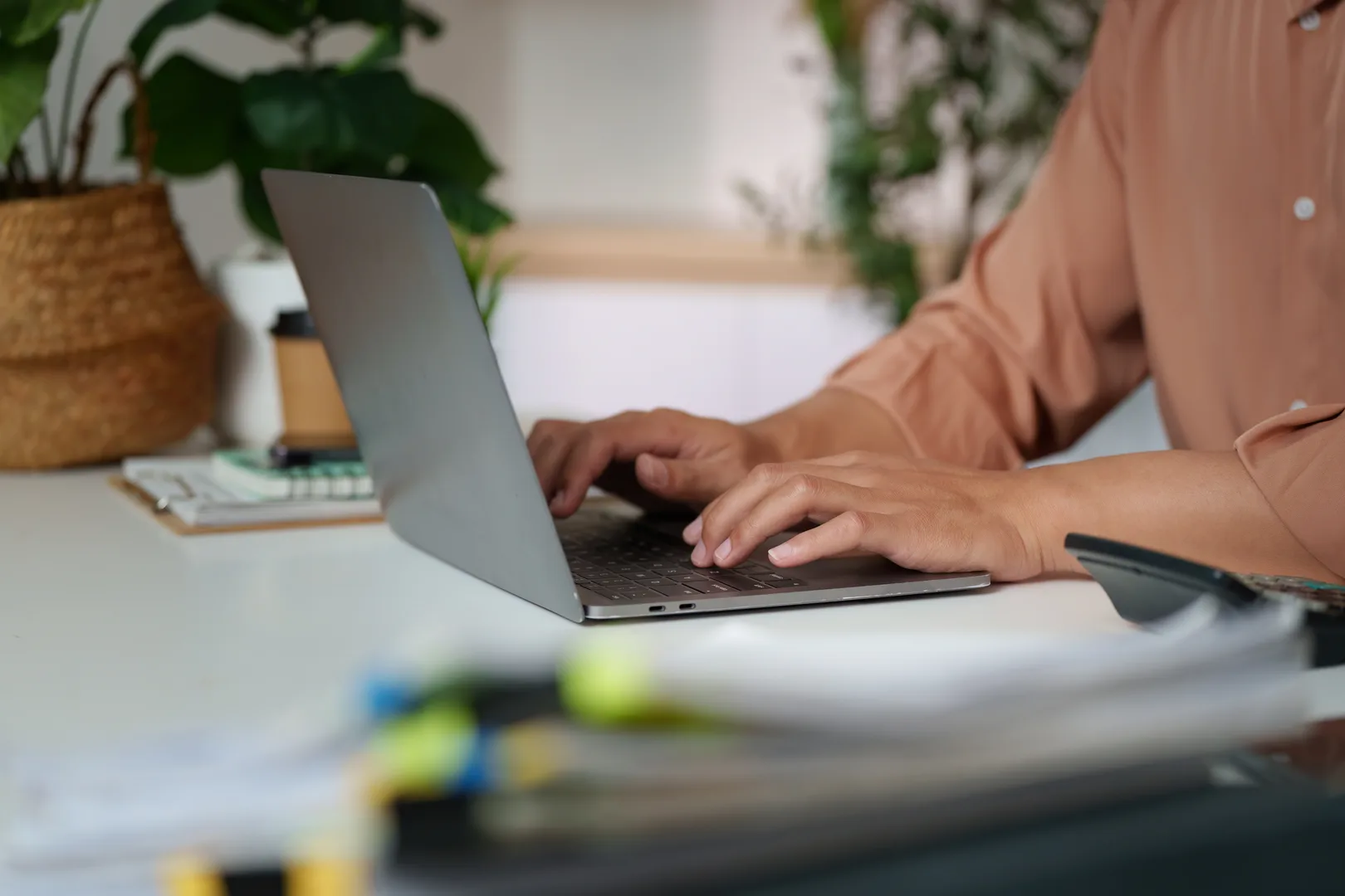 Google Business Profile Optimization Guide