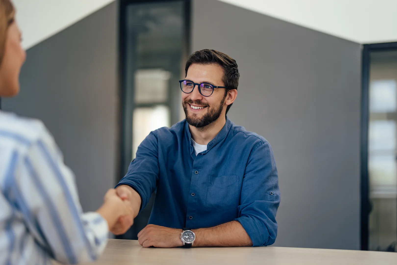 Link Building Outreach Guide