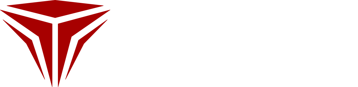 Reactll — AI-Powered SEO Agency