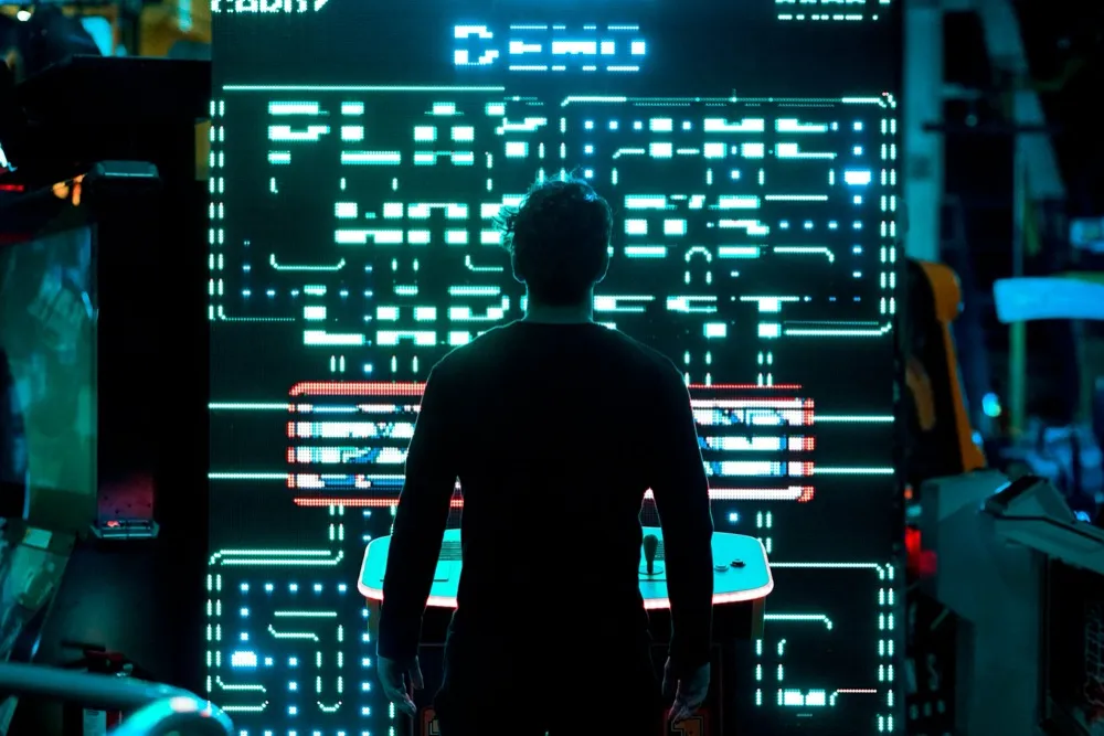 Agent Pipelines