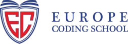 Europe Coding School