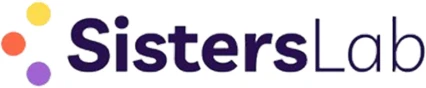 SistersLab