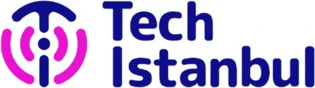 Tech Istanbul