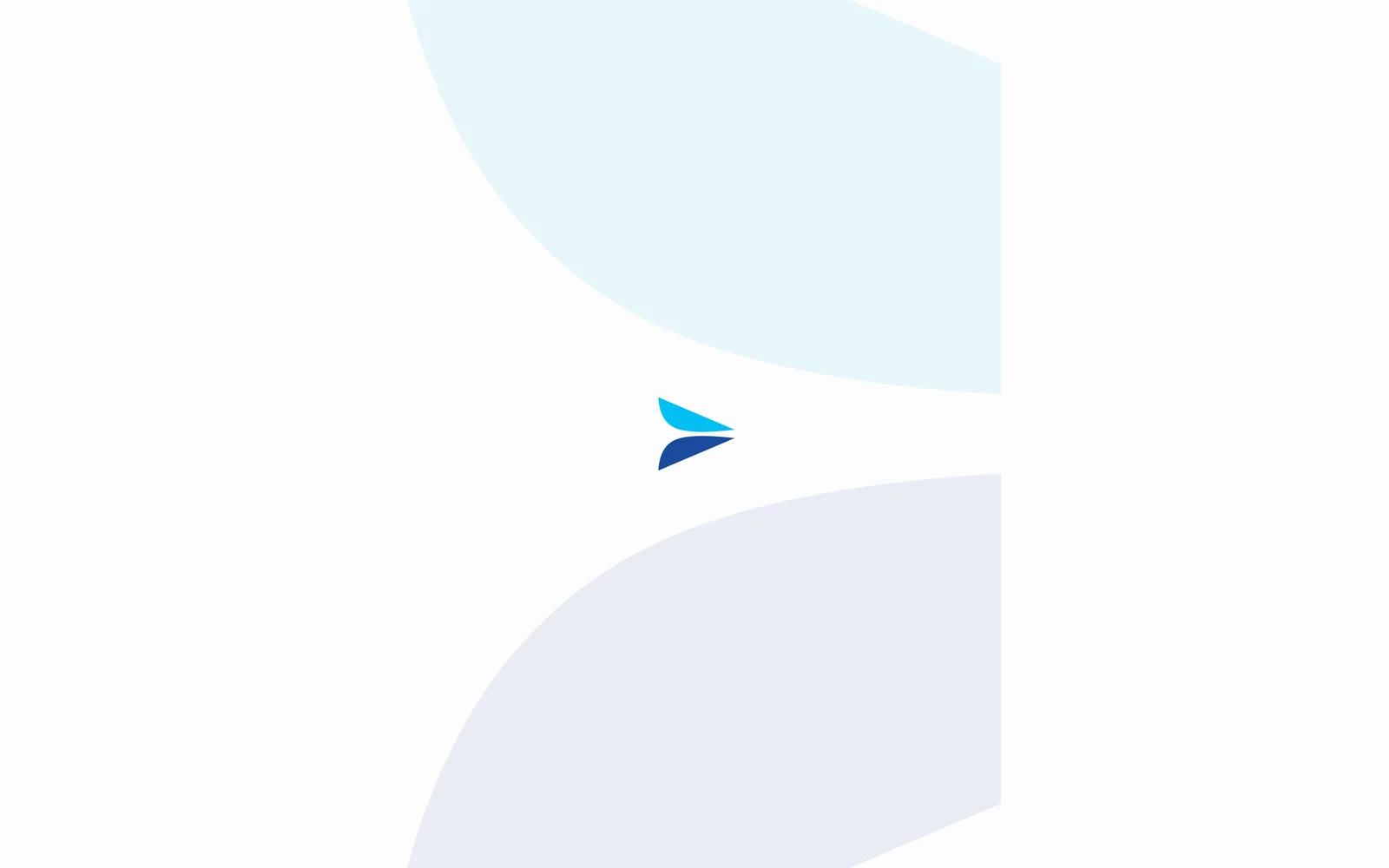 BNM Transport Inc corporate identity 8