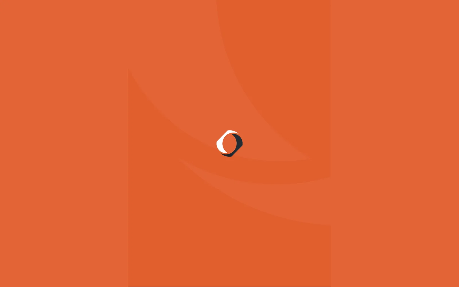 Cuculandia Transport Corp corporate identity 8