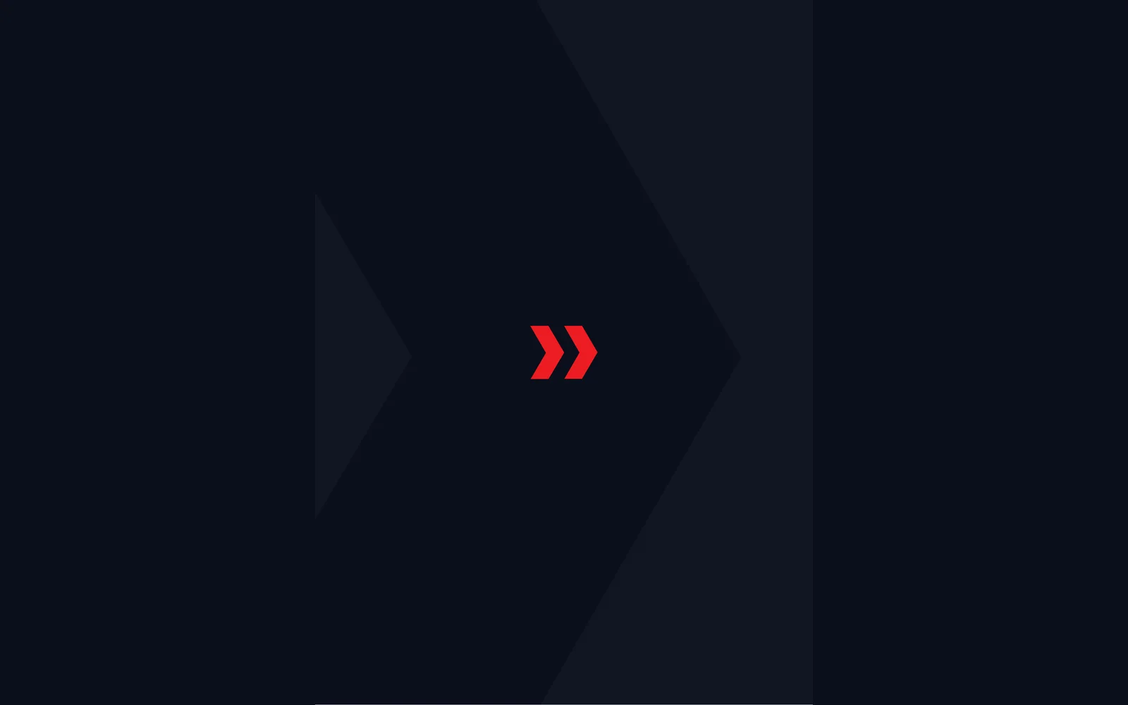 E&L Logistic LLC corporate identity 8