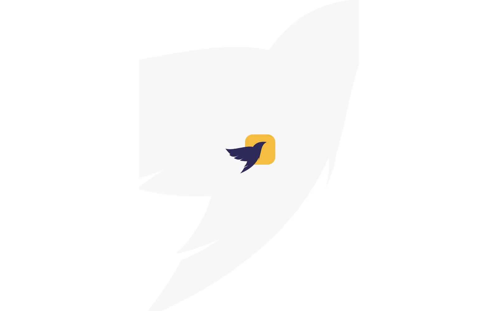 El Kanario Logistics Inc corporate identity 8