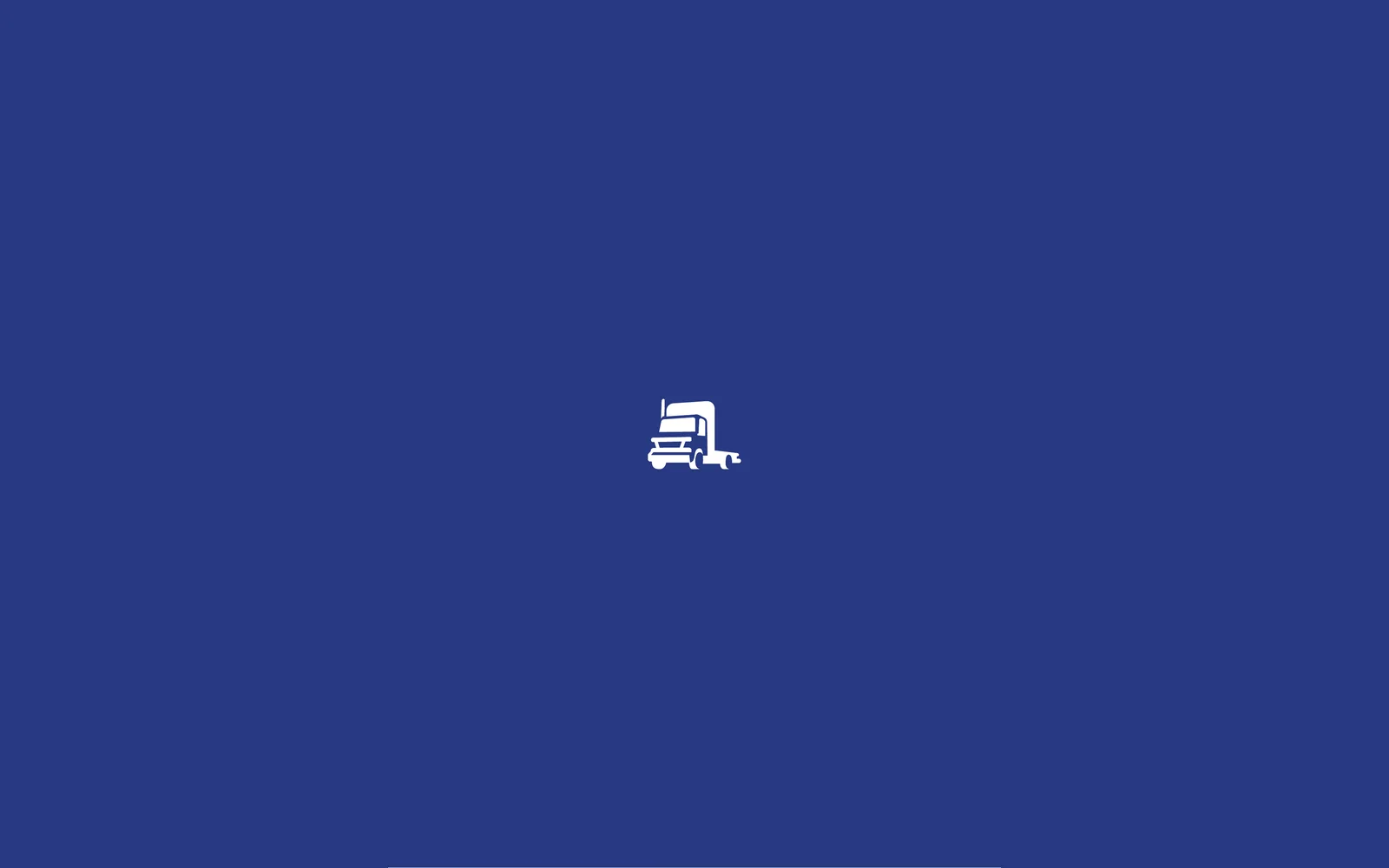 Footballers Transport LLC corporate identity 8