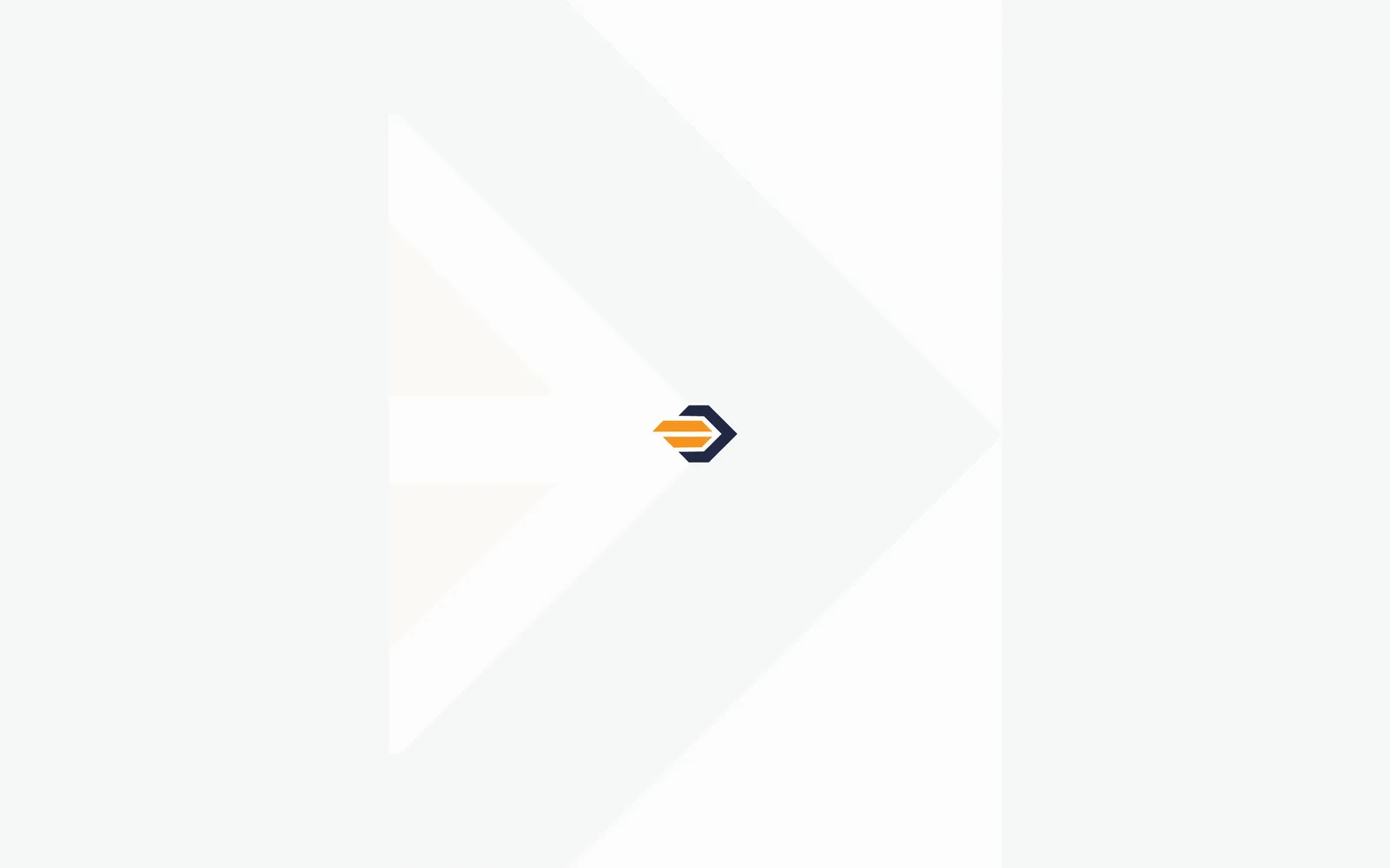 FR Infinity Power Corp corporate identity 8