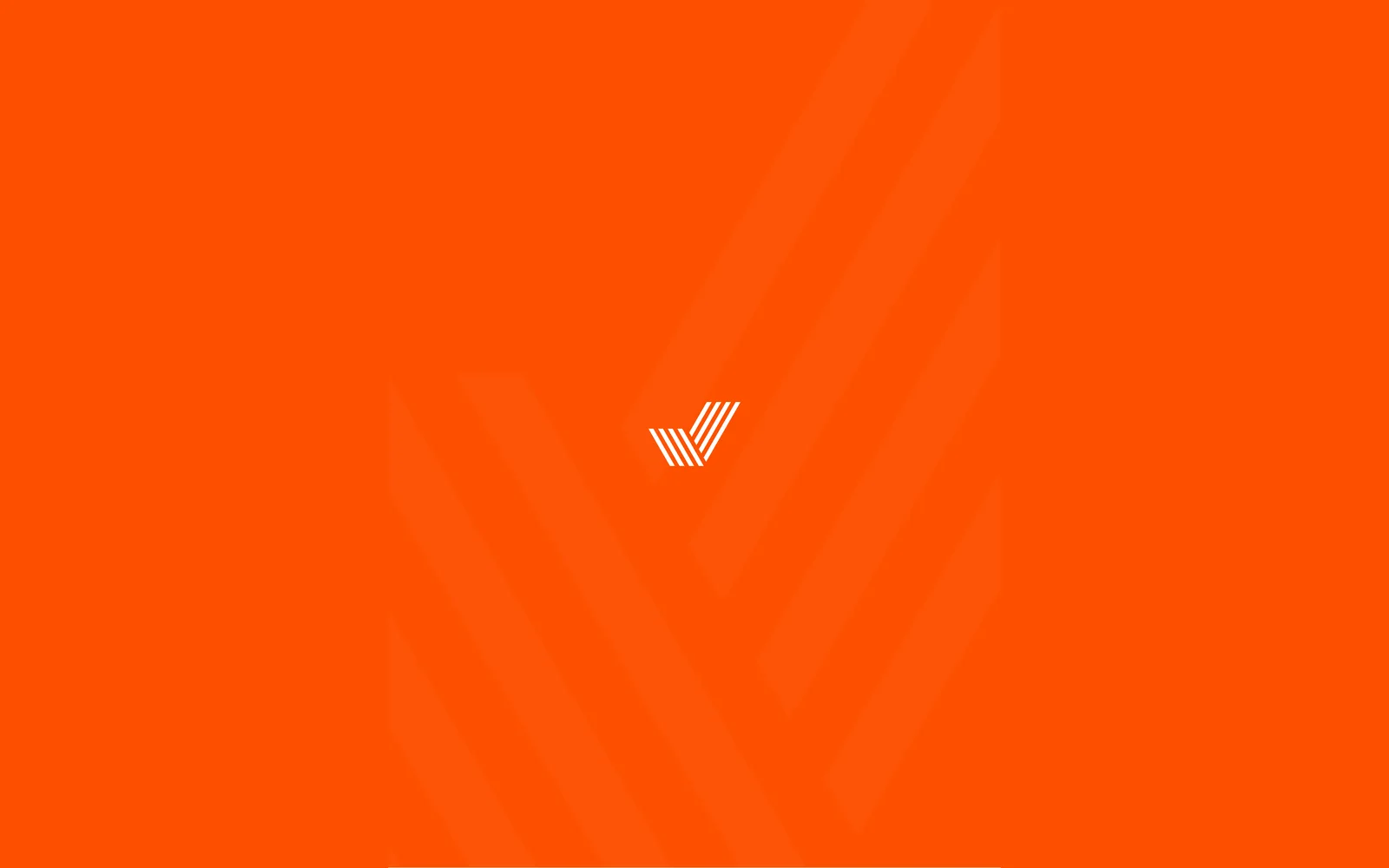 Higgins Express LLC corporate identity 8