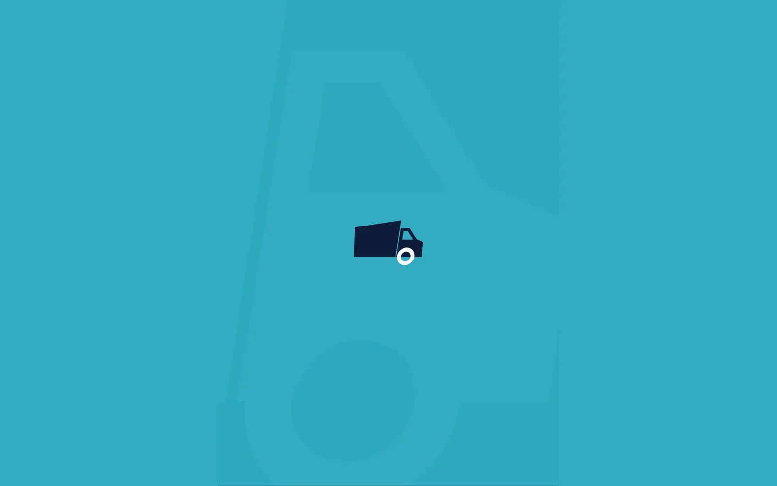 Lemo Transport LLC corporate identity 8